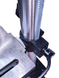 Свердлильний верстат по металу MAST Metalltechnik M-SV1016S (400 Вт, 12 швидкостей) M-SV1016S 230V фото 4