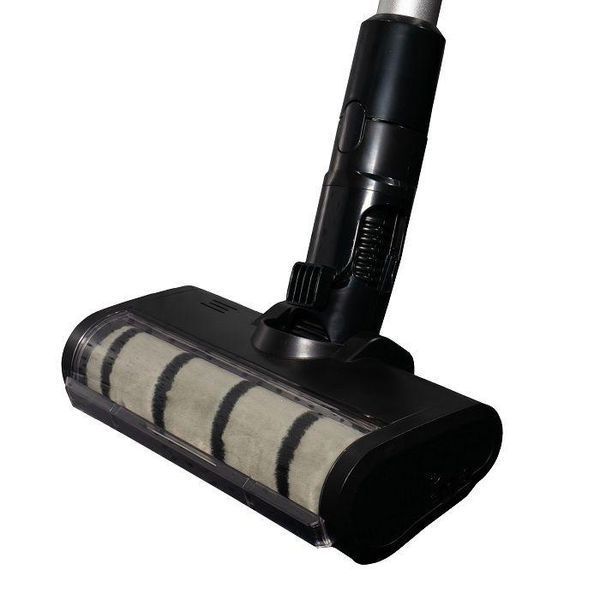Потужний акумуляторний пилосос PROFI-TEC PVC2520BL POWERLine : без АКБ, бак 1000 мл 006453 фото