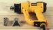 Професійний промисловий мережевий фен DeWALT D26414 : 2000 Вт D26414 фото 10