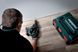 Потужний акумуляторний перфоратор Metabo Powermaxx BH 12 BL 16 : з АКБ 12V 2шт-4.0 Ач, 1.3 Дж (600207850) 600207850 фото 4