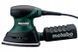 Дельташліфмашина Metabo FMS 200 Intec (600065500) : 200Вт, 26000 кол/хв Вібраційна шліфмашина 600065500 фото 1
