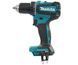 Професійний акумуляторний дриль-шурупокрут MAKITA DDF485Z : 18V, (без АКБ і зарядного) DDF485Z фото 2