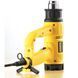 Професійний промисловий мережевий фен DeWALT D26414 : 2000 Вт D26414 фото 3