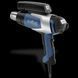 Термовоздуходувка STEINEL HL 2020 E HL 2020 E фото 2