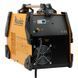Зварювальний напівавтомат M&auml;chtz MWM-515 MIG/MAG/MMA/TIG (11145) MAX - 8,1 кВт - Струм 30 - 200 А 11145 фото 5