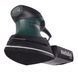 Дельташліфмашина Metabo FMS 200 Intec (600065500) : 200Вт, 26000 кол/хв Вібраційна шліфмашина 600065500 фото 3