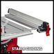 Потужна циркулярна пила Einhell TC-TS 2225 U : 1800/2200Вт, 254 мм диск, 48 зубів, 4250 об/хв (4340515) 4340515 фото 3