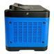 Потужна зарядна станція REDBO RD-MPS 300 : акумулятор Li-ion 138096 mAh, 509.6 Wh RD-MPS 600 фото 3