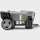 Потужна мийка високого тиску Karcher HD 6/15 M Plus : 3100 Вт, 20-225 бар (1.150-932.0) 1.150-932.0 фото 5