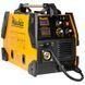 Зварювальний напівавтомат M&auml;chtz MWM-515 MIG/MAG/MMA/TIG (11145) MAX - 8,1 кВт - Струм 30 - 200 А 11145 фото 3