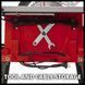 Потужна циркулярна пила Einhell TC-TS 2225 U : 1800/2200Вт, 254 мм диск, 48 зубів, 4250 об/хв (4340515) 4340515 фото 5
