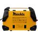 Зварювальний напівавтомат M&auml;chtz MWM-515 MIG/MAG/MMA/TIG (11145) MAX - 8,1 кВт - Струм 30 - 200 А 11145 фото 6