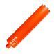 Якісне свердло алмазне Distar DDS-W 112X450X1 1/4 UNC RS6 : &empty; 110мм х 450мм, бетон армований 10170085183 фото 1