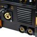 Зварювальний напівавтомат M&auml;chtz MWM-515 MIG/MAG/MMA/TIG (11145) MAX - 8,1 кВт - Струм 30 - 200 А 11145 фото 9