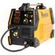 Зварювальний напівавтомат M&auml;chtz MWM-515 MIG/MAG/MMA/TIG (11145) MAX - 8,1 кВт - Струм 30 - 200 А 11145 фото 2