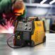Зварювальний напівавтомат M&auml;chtz MWM-515 MIG/MAG/MMA/TIG (11145) MAX - 8,1 кВт - Струм 30 - 200 А 11145 фото 1