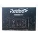 Потужна зарядна станція REDBO RD-MPS 300 : акумулятор Li-ion 138096 mAh, 509.6 Wh RD-MPS 600 фото 5