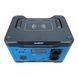 Потужна зарядна станція REDBO RD-MPS 300 : акумулятор Li-ion 138096 mAh, 509.6 Wh RD-MPS 600 фото 2