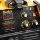 Зварювальний напівавтомат M&auml;chtz MWM-515 MIG/MAG/MMA/TIG (11145) MAX - 8,1 кВт - Струм 30 - 200 А 11145 фото 8