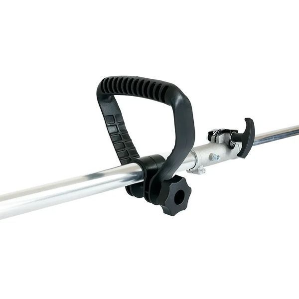 Потужна акумуляторна коса PROFI-TEC PGT9520 POWERLine : з АКБ 20V 4.0 Ah+ЗП (006990) 006990 фото