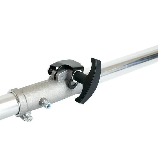 Потужна акумуляторна коса PROFI-TEC PGT9520 POWERLine : з АКБ 20V 4.0 Ah+ЗП (006990) 006990 фото