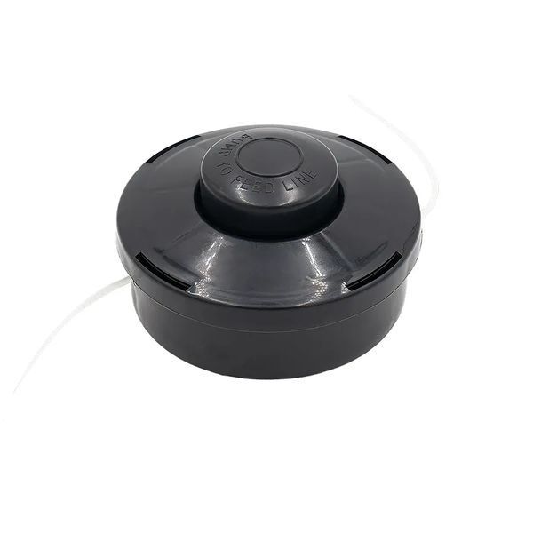 Потужна акумуляторна коса PROFI-TEC PGT9520 POWERLine : з АКБ 20V 4.0 Ah+ЗП (006990) 006990 фото