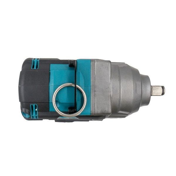 Потужний гайковерт ударний акумуляторний PROFI-TEC PTW1002BL POWERLine : з АКБ 20 V 6.0 Aч, 1000 Нм, 3 швидкості, безщітковий PTW1002BL фото