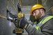 Професійний дриль-шурупокрут акумуляторний безщітковий DeWALT DCD708N : без АКБ, 65Нм (DCD708N) DCD708N фото 5