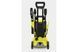 Потужна мінімийка Karcher K 3 Power Control : 1600 Вт, 20-120 бар, 380 л/год, 25 м2/г 1.676-100.0 фото 3