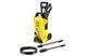 Потужна мінімийка Karcher K 3 Power Control : 1600 Вт, 20-120 бар, 380 л/год, 25 м2/г 1.676-100.0 фото 1