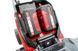 Потужний культиватор акумуляторний Einhell GE-CR 30 Li - Solo : 18B, 30см ширини, 11.7 кг (3431200) 3431200 фото 4