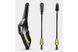 Потужна мінімийка Karcher K 3 Power Control : 1600 Вт, 20-120 бар, 380 л/год, 25 м2/г 1.676-100.0 фото 2