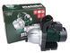 Поверхневий насос Metabo P 4000 G (600964000) 600964000 фото 2