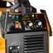 Зварювальний напівавтомат M&auml;chtz MWM-315-1M MIG/MAG/MMA (11068); потужність 6.6 кВт; струм 20-160 А 11068 фото 2