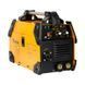 Зварювальний напівавтомат M&auml;chtz MWM-315-1M MIG/MAG/MMA (11068); потужність 6.6 кВт; струм 20-160 А 11068 фото 3