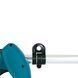 Потужна акумуляторна коса PROFI-TEC PGT9520 POWERLine : з АКБ 20V 4.0 Ah+ЗП (006990) 006990 фото 6