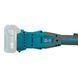 Потужна акумуляторна коса PROFI-TEC PGT9520 POWERLine : з АКБ 20V 4.0 Ah+ЗП (006990) 006990 фото 8