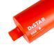 Якісне свердло алмазне Distar DDS-W 132X450X1 1/4 UNC RS6 : &empty; 130мм х 450мм, бетон армований 10170085216 фото 2
