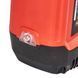Перфоратор акумуляторний Vitals Professional ARa 1822 BS SmartLine+ (2,2 Дж, SDS-plus) 184450 фото 10