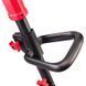 Акумуляторний безщітковий снігоприбирач WORCRAFT CST-S40LiB (13218) Без АКБ 13218 фото 6
