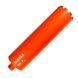Якісне свердло алмазне Distar DDS-W 132X450X1 1/4 UNC RS6 : &empty; 130мм х 450мм, бетон армований 10170085216 фото 1