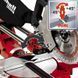 Пила торцювальна Einhell TC-SM 2534 Dual 4300395 фото 6