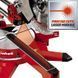 Пила торцювальна Einhell TC-SM 2534 Dual 4300395 фото 5