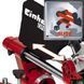 Пила торцювальна Einhell TC-SM 2534 Dual 4300395 фото 3