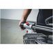 Потужна торцювальна пила Metabo KGS 254 M New : 1.8 кВт, диск 254 мм х 30 мм, 613254000 613254000 фото 8