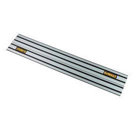 Шина напрямляючи DeWALT DWS5022 DWS5022 фото