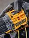 Професійний ударний дриль-шуруповерт акумуляторний DeWALT DCD796E1T : з АКБ 18V 1.7Ah, 70Нм (DCD796E1T) DCD796E1T фото 3