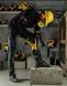 Перфоратор акумуляторний безщітковий SDS-Plus DeWALT DCH133M1:2.6 Дж, 18В, SDS DCH133M1 фото 10
