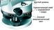 Професійний оптичний нівелір Bosch Professional GOL 32 D : 120 м, 32 х зум, кейс 0601068500 фото 6