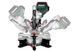 Потужна торцювальна пила Metabo KGS 305 M New : 2.0 кВт, диск 305 мм х 30 мм, 613305000 613305000 фото 2